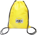 Sacola Esportiva Punch