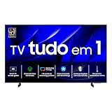 Samsung Crystal 4K 65DU8000