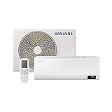 Imagem do produto Samsung Digital Inverter Ultra Connect 19.000BTUs