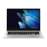Samsung Galaxy Book GO 14" (Snapdragon 7c Gen 2) 4GB RAM 128GB eUFS