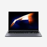 Samsung Galaxy Book4 15,6" (Core i5-1335U) 8GB RAM 512GB SSD