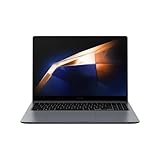 Samsung Galaxy Book4 Ultra 16" (Core Ultra 9-185H + RTX 4070) 32GB RAM 1TB SSD