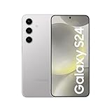 Imagem do produto Samsung Galaxy S24 5G 8GB RAM 256GB