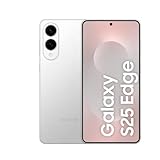 Samsung Galaxy S25 Edge 5G 12GB RAM 256GB