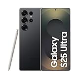 Samsung Galaxy S25 Ultra 5G 12GB RAM 256GB