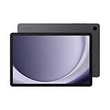 Samsung Galaxy Tab A9+ (5G) 11" 4GB RAM 64GB