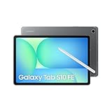 Samsung Galaxy Tab S10 FE 10.9" 8GB RAM 128GB