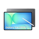 Samsung Galaxy Tab S10 FE+ (5G) 13.1" 8GB RAM 128GB