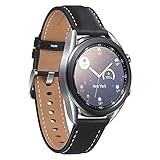 Samsung Galaxy Watch 3