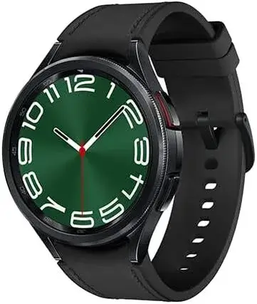 Samsung Galaxy Watch 6