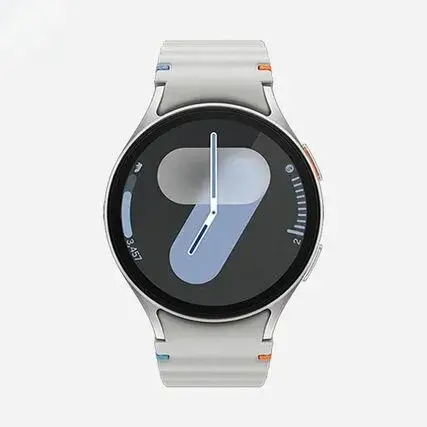 Samsung Galaxy Watch7