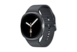 Samsung Galaxy Watch8