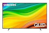 Samsung QLED 4K 65Q60D