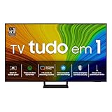 Samsung QLED 4K 65Q70D