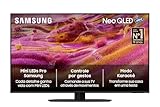 Imagem do produto Samsung (QN90F) 43" 4K 120Hz