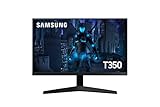 Imagem do produto Samsung T350 24" (Full HD 75Hz) IPS 5ms