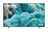 Imagem do produto Samsung Vision AI (Q7F) 55" 4K 60Hz