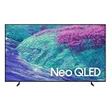 Samsung Vision AI (QN1EF) 55 "/ 65" 4K 120Hz