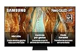 Imagem do produto Samsung Vision AI (QN70F) 55" 4K 144Hz