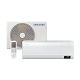 Samsung WindFree Pro Energy