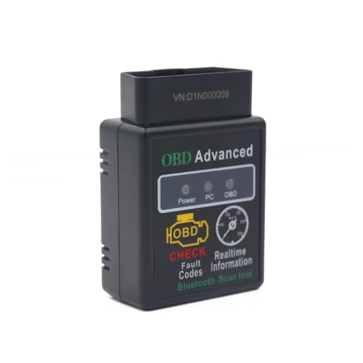 Scanner Automotivo Universal OBD2 Bluetooth 2.1 OBDII Car