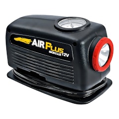 Schulz Compressor Air Plus 12 V 120 W Air Plus