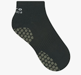 SELENE Kit 2 Pares Meias Hidro Pilates Antiderrapante ｜ 4010