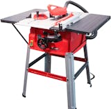 Serra Circular de Bancada Einhell