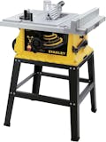 Serra de Bancada 1800 W 10 Pol. 220 V Stanley