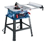 Serra de Mesa Bosch Pro GTS 254