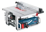 Serra de Mesa Pro Heavy Duty GTS 10 J