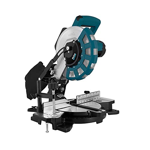 Serra Meia Esquadria Philco PSE 1500-8