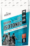 SHARK PRO Isotônico em Pó