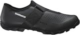 Shimano ｜ Sapatilha MTB MX1 ｜ SH-MX100