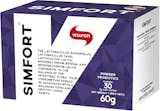 Simfort - 30 Sachês 2g - Vitafor