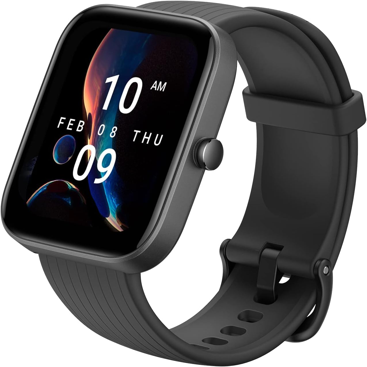 Smartwatch AMAZFIT BIP 3 PRO