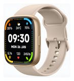 Smartwatch Bettdow