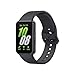 Smartwatch Samsung Galaxy Fit3