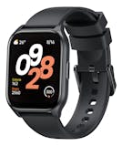 Smartwatch Tranya ｜ ES10