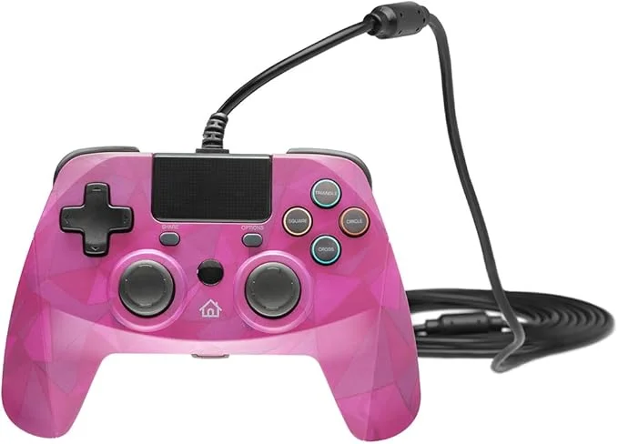 Snakebyte Gamepad S