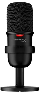 SoloCast – HypeX