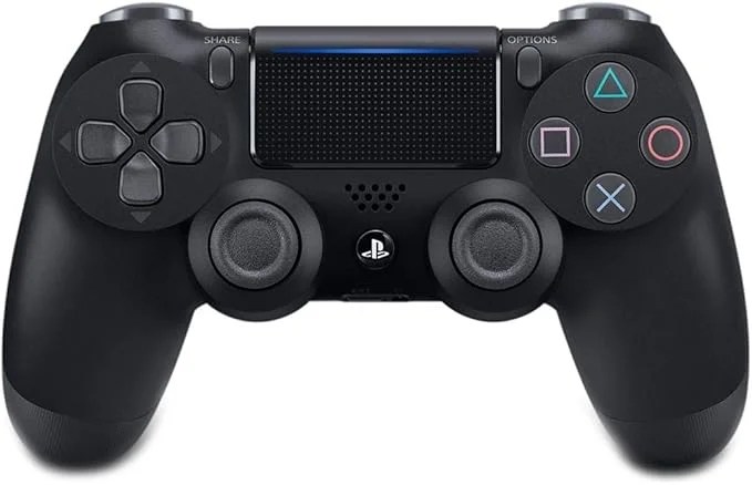 Sony Controle Dual Shock 4