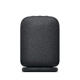 Sony LinkBuds Speaker SRS-LS1