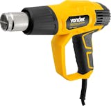 Soprador Térmico 1500 W STV 150N Vonder