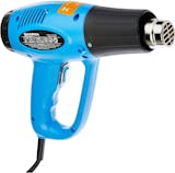 SOPRADOR TÉRMICO 2000 W - G1935/BR2 Gamma