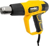 Soprador térmico 2000 W STV 200N Vonder