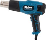 Soprador Térmico Philco Force PST01