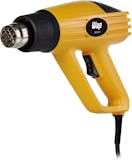 Soprador Térmico WAP EST2000