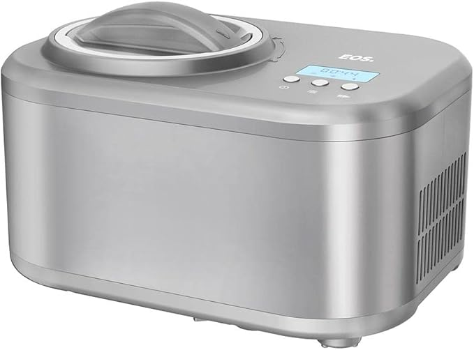 Sorveteira Expressa Eos Eso02s