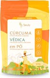 Souly Cúrcuma Védica em Pó